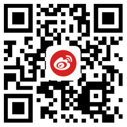 （7分钟教程）安阳企业电话_哔哩哔哩